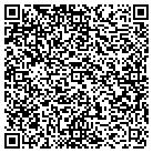 QR code with Cutting Edge Tree Service contacts