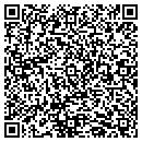 QR code with Wok Around contacts