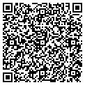 QR code with Areedco contacts