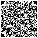 QR code with Bomlay Charles contacts