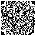 QR code with TJ Maxx contacts