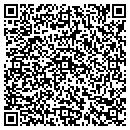 QR code with Hanson Aggregates LLC contacts