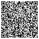 QR code with Davey Tree Expert CO contacts