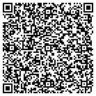 QR code with David's Tree Service contacts