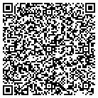 QR code with Road Maintenance Service L contacts