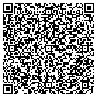QR code with Adult Basic Literacy Coalition contacts