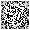 QR code with Arrow Air Inc contacts