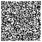 QR code with Bradford Remington Insulation Systems contacts