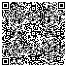 QR code with A Wand'Ring Minstrel I contacts