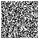 QR code with Davis Tree Service contacts