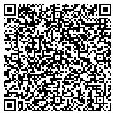 QR code with Barbara K Proper contacts