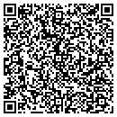 QR code with Davis Tree Service contacts