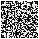 QR code with Robert Lowry contacts