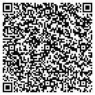 QR code with Berglund Brownell Debra contacts