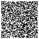 QR code with D & C Bushhogging contacts