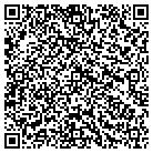 QR code with Rob's Janitorial Service contacts