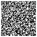 QR code with Beverly J Bouchie contacts