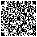 QR code with Adult Literacy contacts