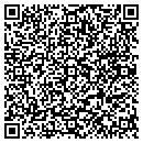 QR code with Dd Tree Service contacts