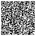 QR code with Bti Insulators contacts