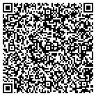 QR code with Arrowpac Inc. contacts