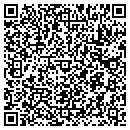 QR code with Cdc Home Improvement contacts