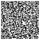 QR code with Dean Duren Bobcat Grading contacts