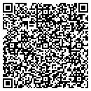 QR code with Roc Janitorial contacts