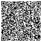QR code with Builder Services Group contacts