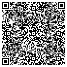 QR code with Delgado's Tree Service contacts