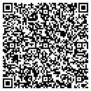 QR code with Builder Services Group Inc contacts