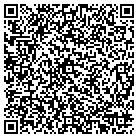 QR code with Rock Brigade Incorporated contacts