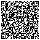 QR code with Department Of Trees contacts
