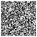 QR code with Brian C Vacca contacts