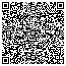 QR code with Designing Bonsai contacts