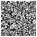 QR code with Brian Friedly contacts