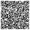 QR code with Rodney Nicholas contacts