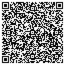QR code with Building Character contacts