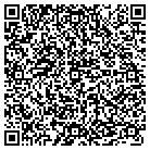 QR code with I-10 Building Materials Ltd contacts