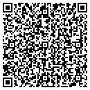QR code with D & L Tree Service contacts