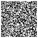 QR code with Calvin L Spurr contacts