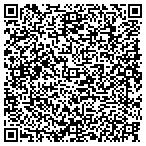 QR code with Carbone Automotive Sales & Service contacts