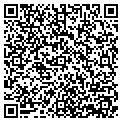 QR code with Cheryl Eldredge contacts