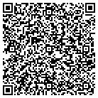 QR code with Rolands Maintenance Servic contacts