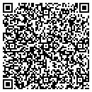QR code with Adult Literacy Plus contacts
