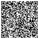 QR code with Christopher P Butler contacts