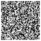 QR code with Don's Tree Service contacts