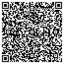 QR code with Stonewood Property contacts
