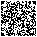 QR code with Don's Tree Service contacts