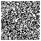 QR code with Rockwood Elementary School contacts